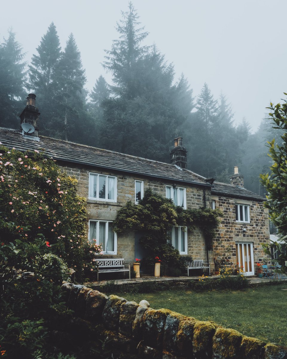Daniel Casson tweet media