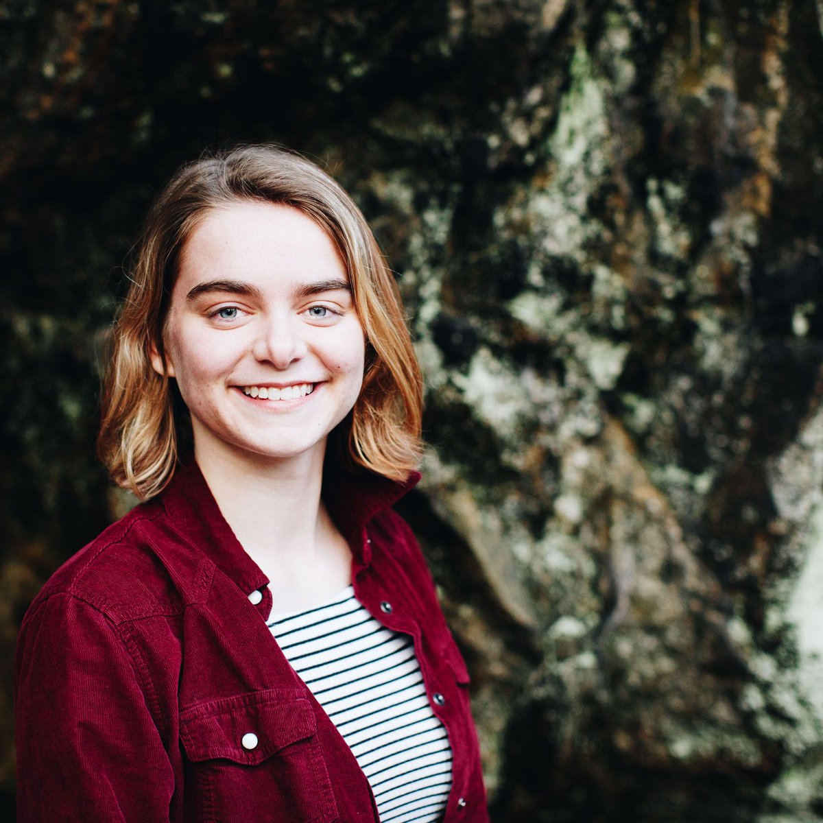 Rainbow Community tweet media