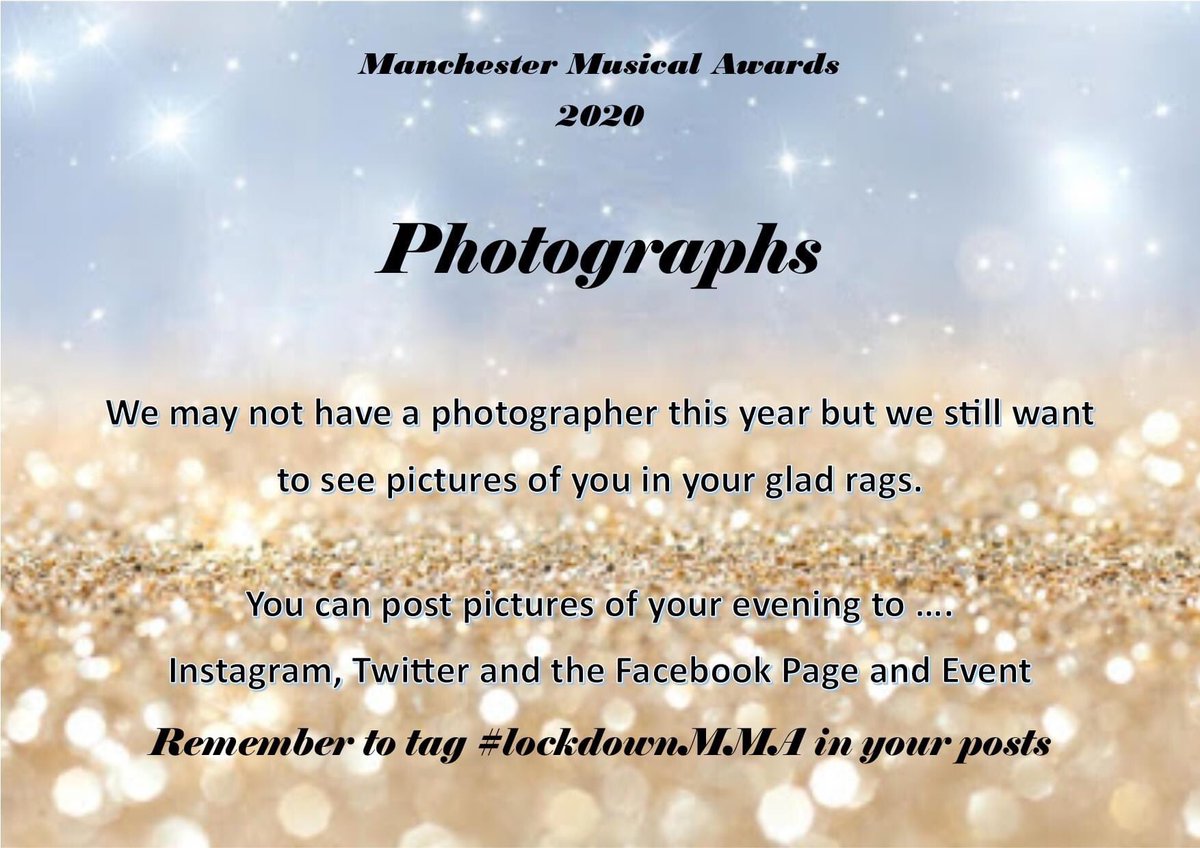 We want to your pictures from the #BiGNight....don’t forget to tag us in your posts ❤️ <a href="/Official_MMAs/">MMA</a> #TheFranks #Marvellous