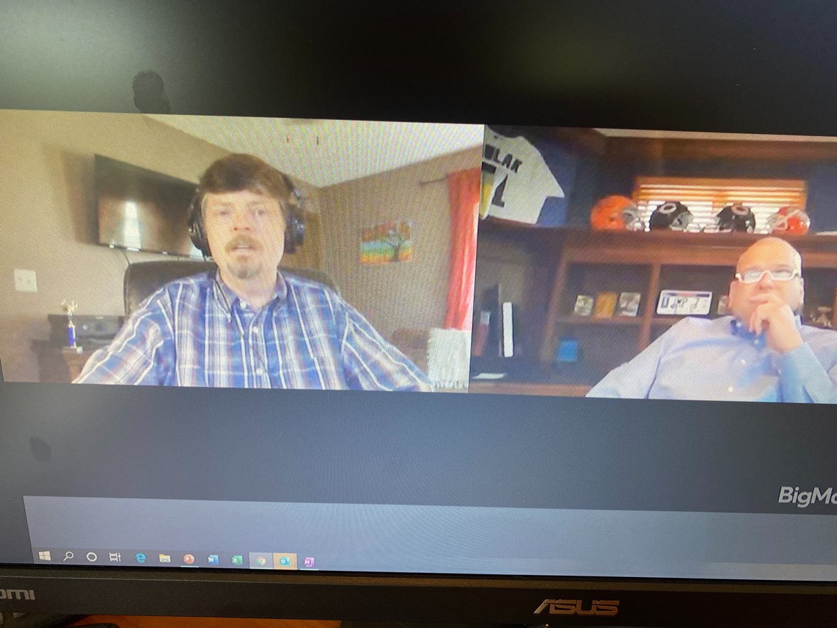 davidhenkes's tweet photo. The online discussion between @jonathanmaze and @JoePawlak about #restaurant trends and outlook is full of great insights.
#planningprogram #FSPP #ABPP @technomic @RB_magazine https://t.co/XH6Gli0Uon