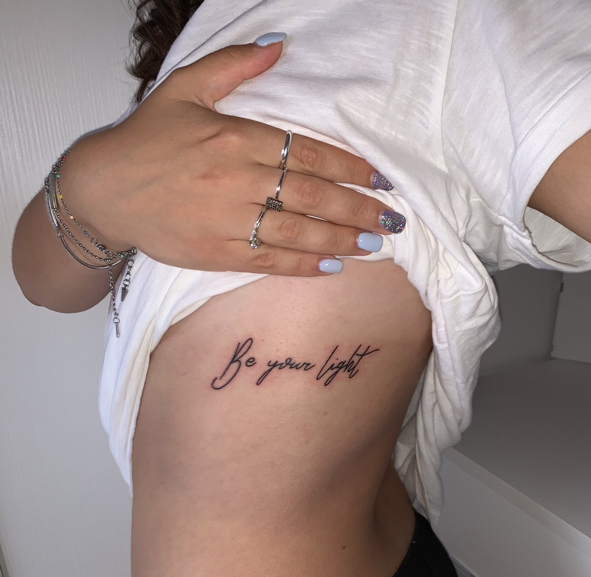 Chlo🪭 tweet media