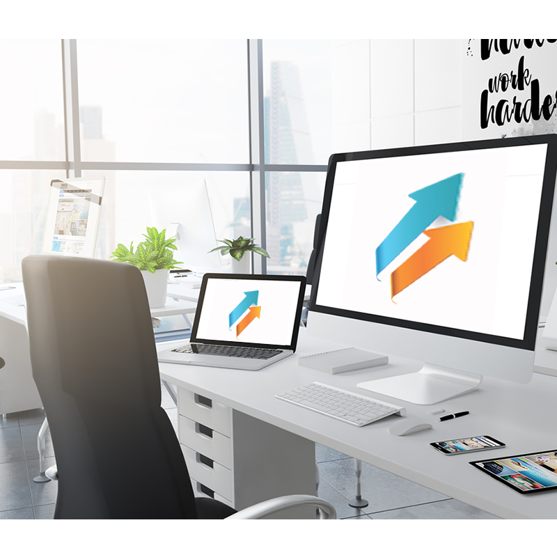 Macroidea's tweet photo. WordPress. You create your own dynamic site.
We manage your setup, backups and security. $8.99 /month
https://t.co/QOut4Fkvgc
 #wordpress https://t.co/qJK7TpvdMZ