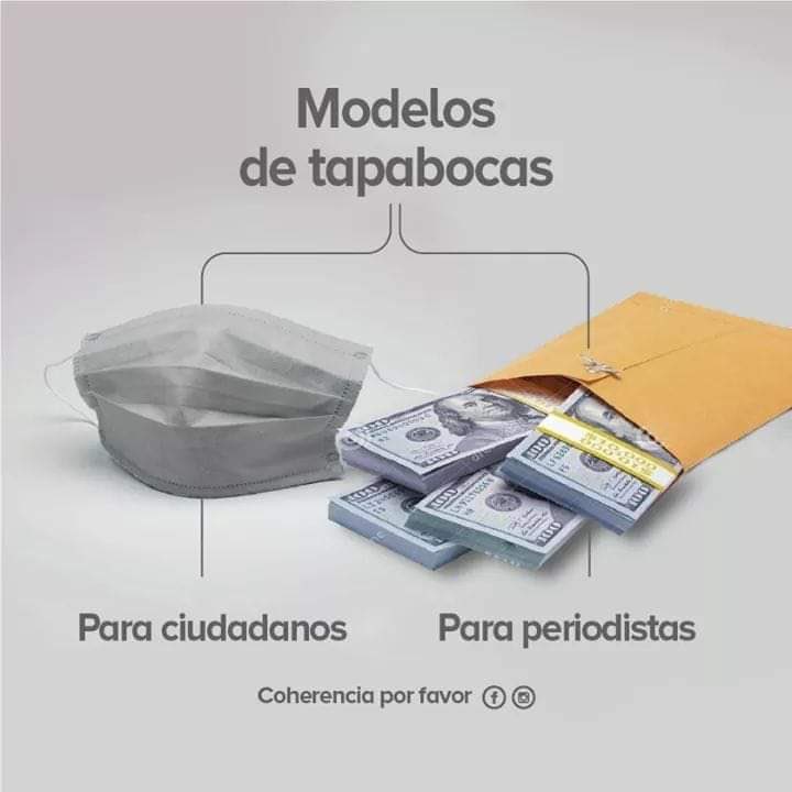 AdrianPabloGon1's tweet photo. @AnaLalymaid @ElComandantesup Ellos eligieron el suyo... https://t.co/lmv0nmv18w