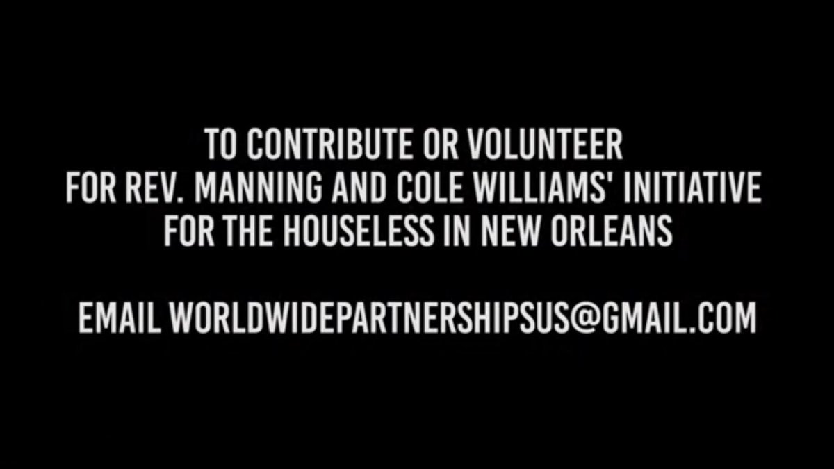 WorldwidePtnrs's tweet photo. Day 2 of cleanup on our first House For Houseless! We have a long way to go but it feels good to get started. Contact worldwidepartnershipsus@gmail.com for volunteer and donation information https://t.co/zQcsuTzg2k
