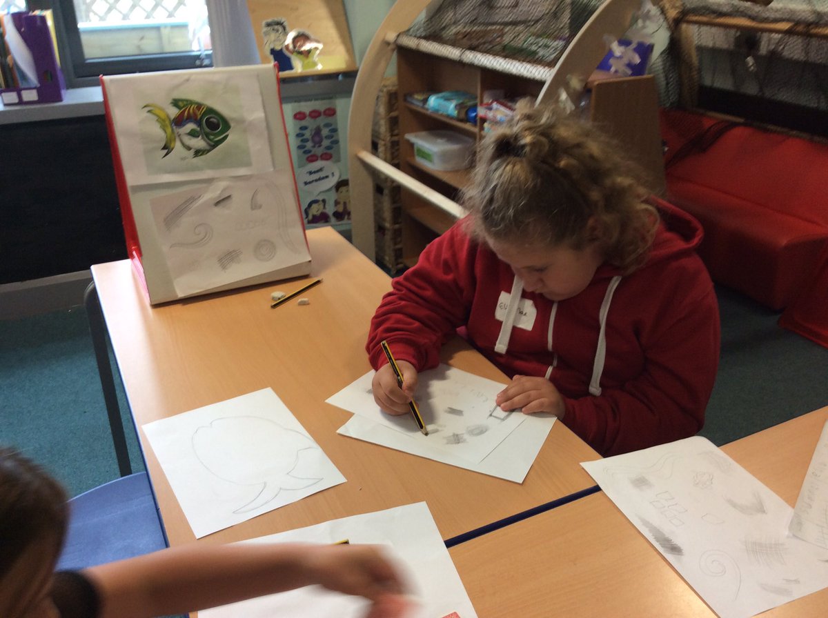 Hub St.James tweet media