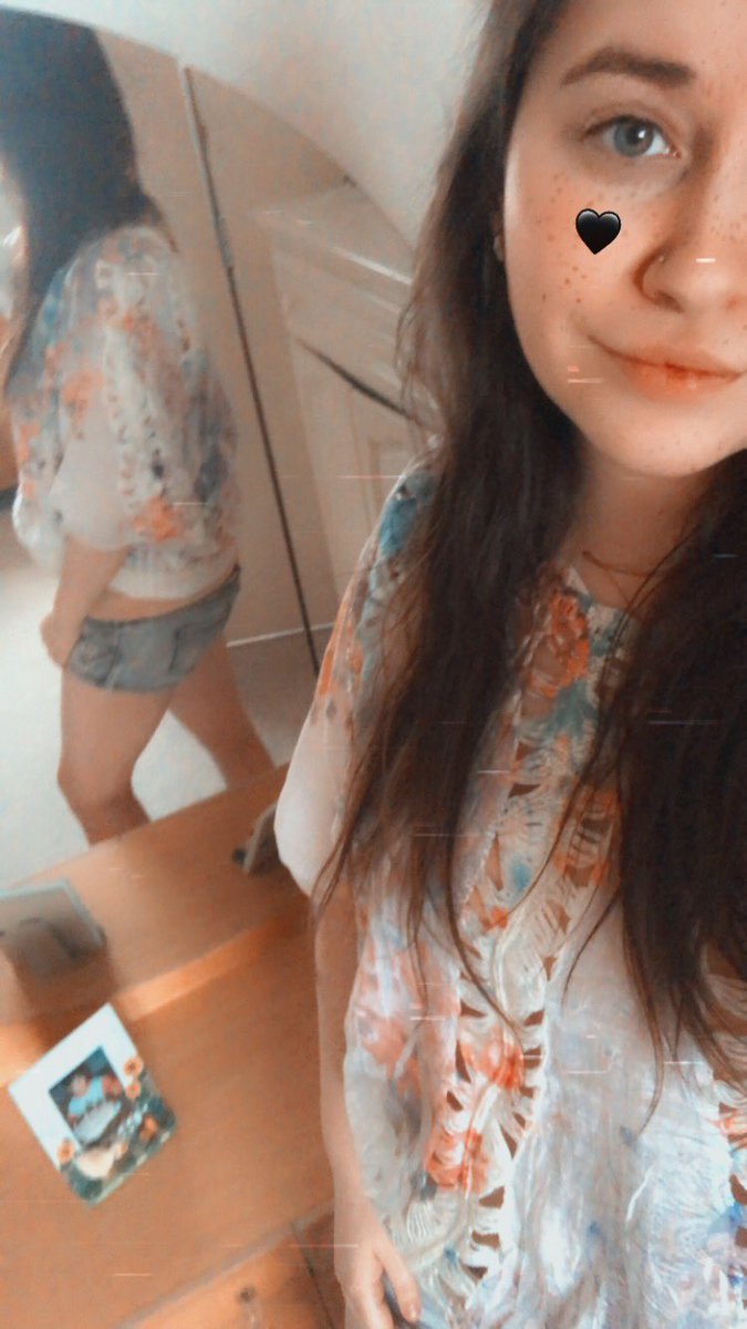 ’𝓛 ena。☾ tweet media