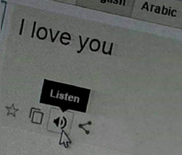 𝙷𝙰 𝚁𝚄 tweet media