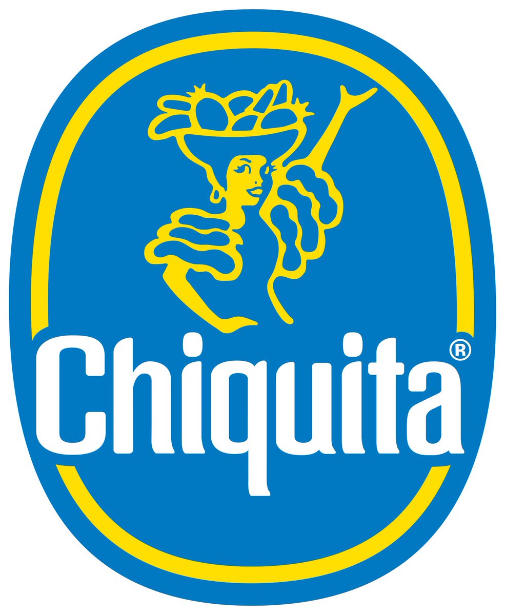 Miss Chiquita is widely thought to have been inspired by Brazilian actress and singer Carmen Miranda. The actress has been accused of promoting the exotic Latina stereotype because he became famous for wearing pieces of fruit on her head and revealing, tropical clothing.