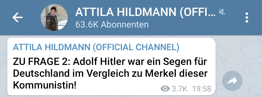 4lert4 tweet media