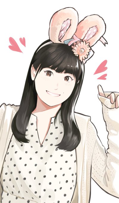 Rustie さん がハッシュタグ 乃木坂46時間tv をつけたツイート一覧 1 Whotwi グラフィカルtwitter分析 Rustie さん がハッシュタグ 乃木坂46時間tv をつけたツイート一覧 1 Whotwi グラフィカルtwitter分析