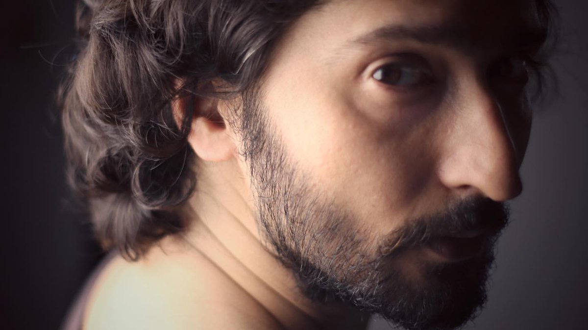 KunalKKapoor_FC's tweet photo. Those deep like ocean eyes.π
New Post
#KunalInstagramUpdate https://t.co/PqqHE1PB5d