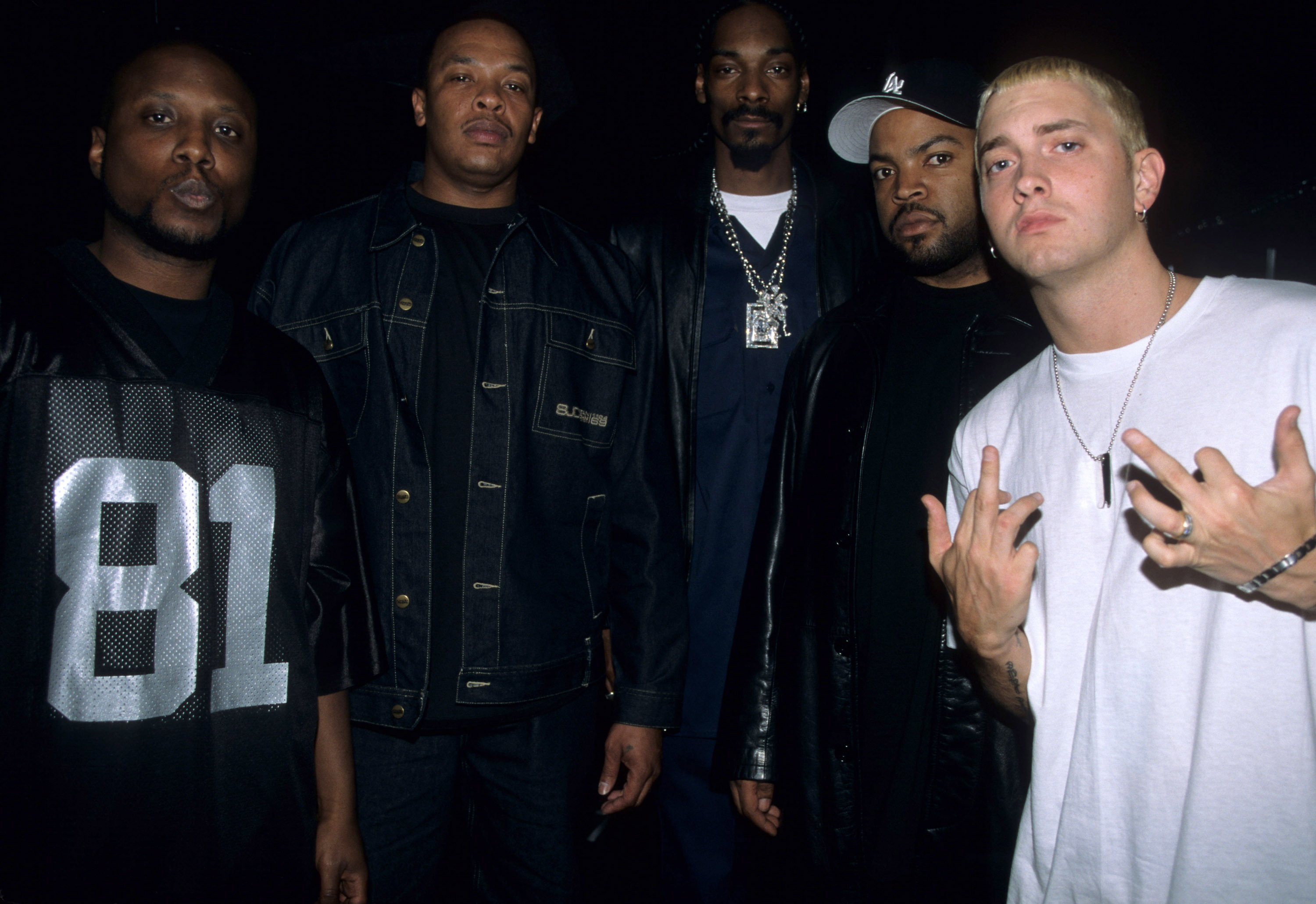 TIDAL on X: TIDAL on X: