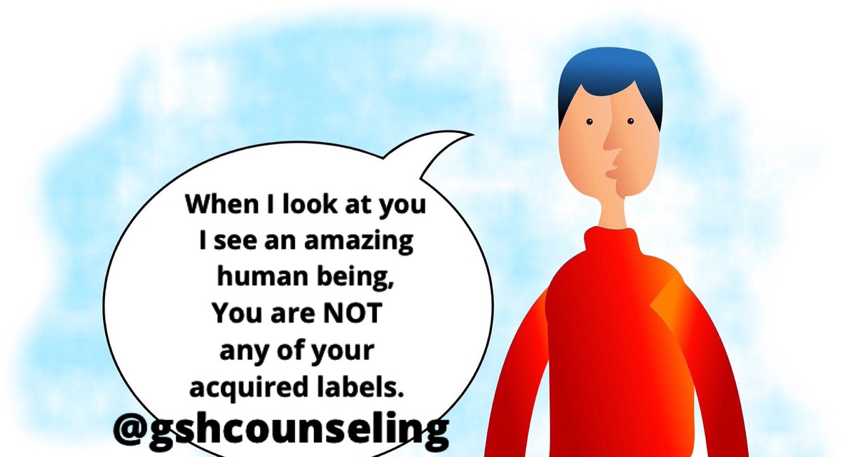 gshcounseling's tweet photo. #parentingdisabilityhelp #midlifetherapy #strongatthebrokenplaces https://t.co/Scbv4lTGJj