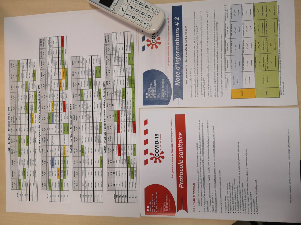 Bertrand Secher tweet media