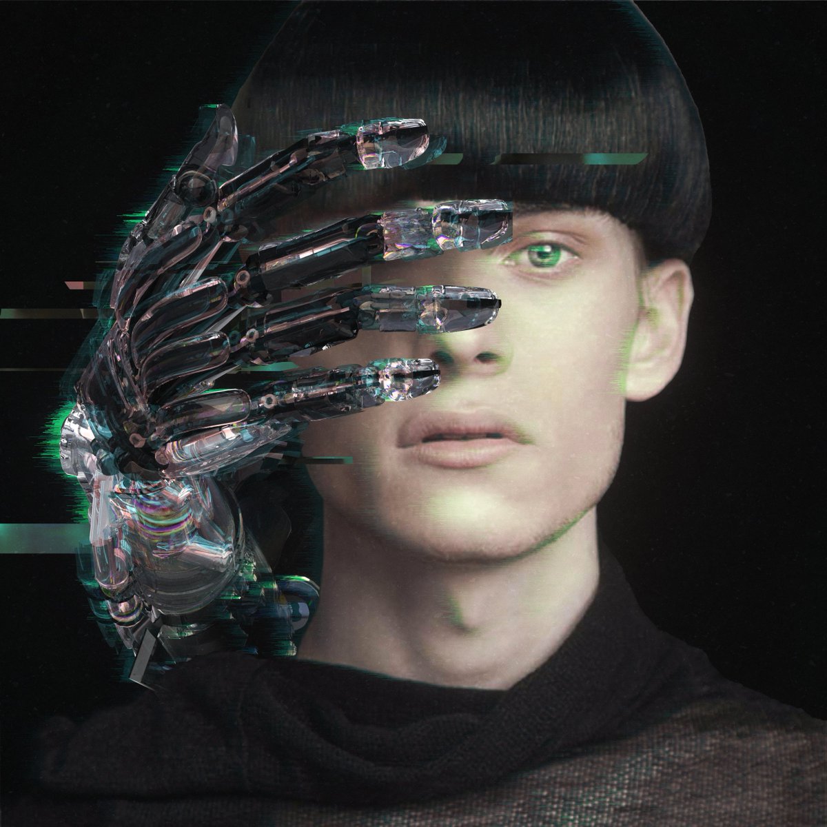 ANTIBOY’s first posthumous single is “Good Enough” -  out next Friday, June 26th. 

Pre-save the song here: found.ee/antiboy_gooden…