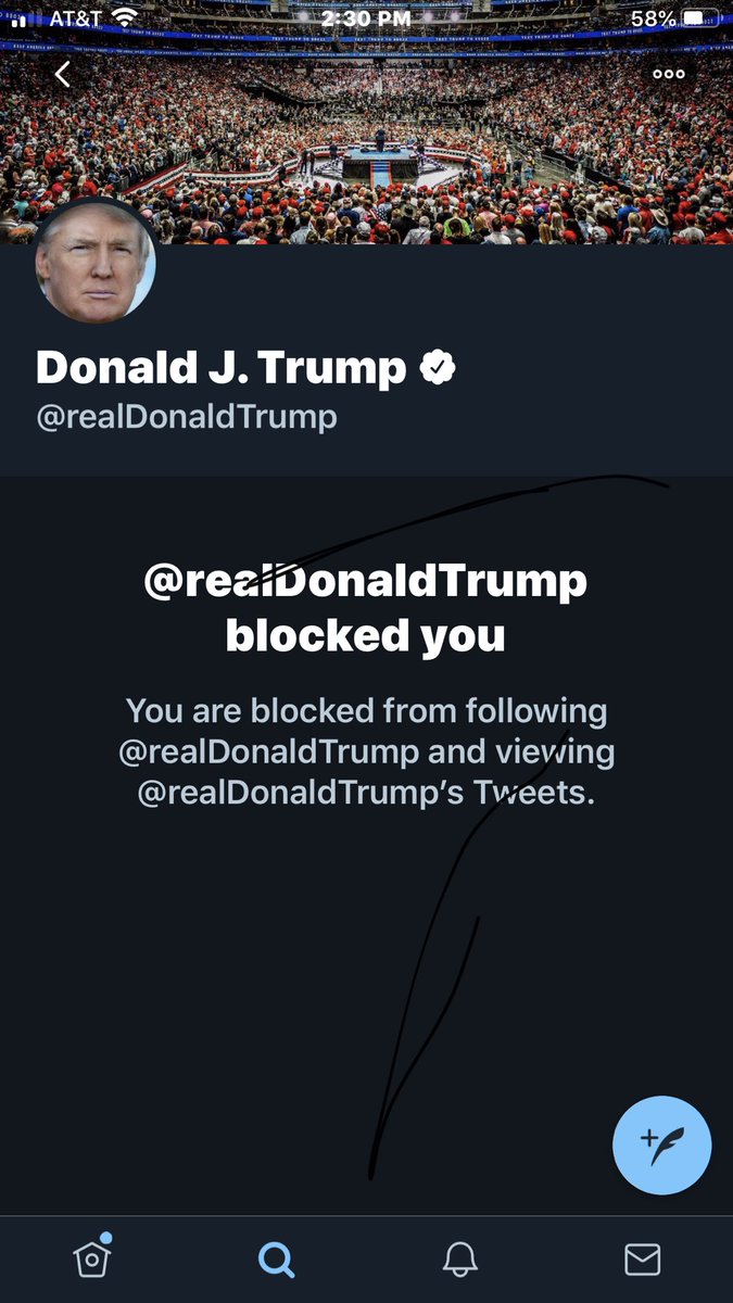 Tweet media one