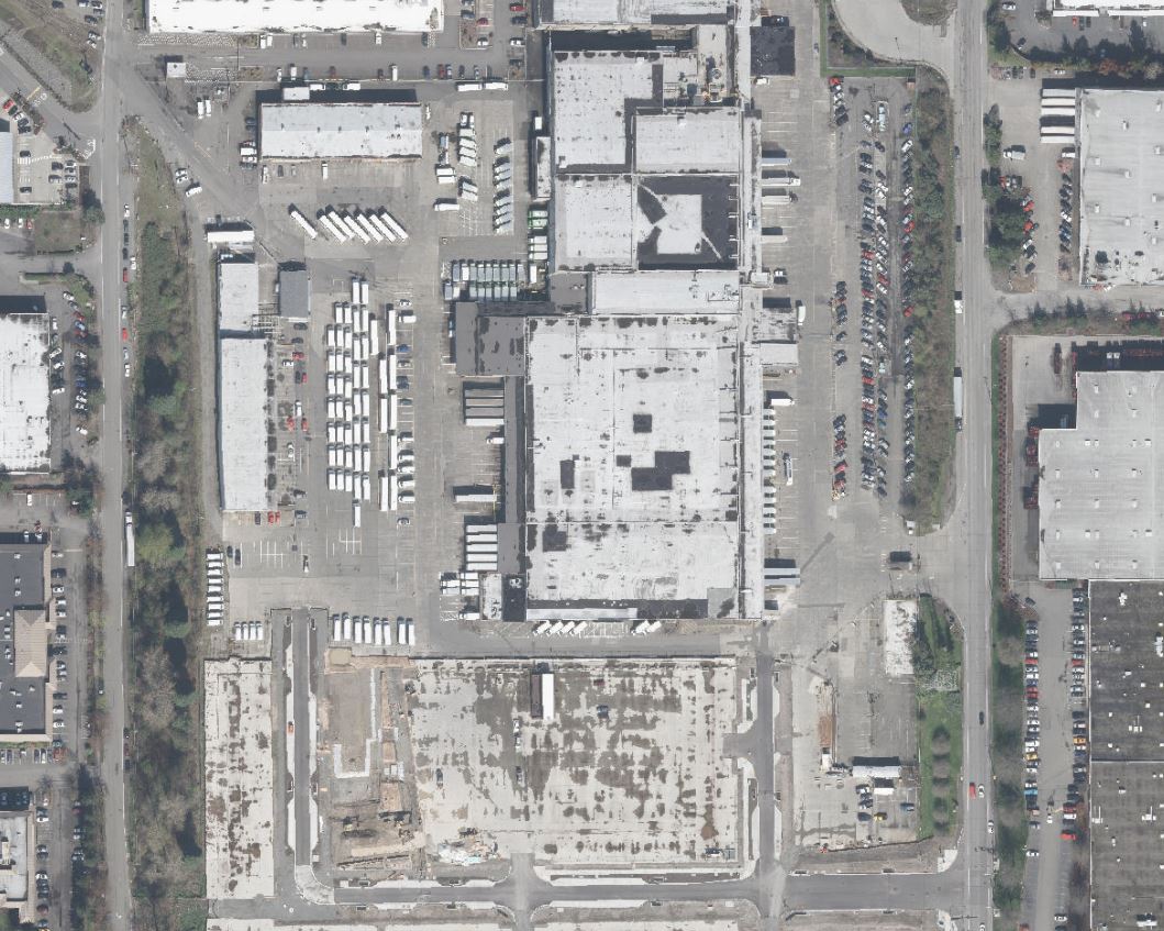 Chris Iverson tweet media