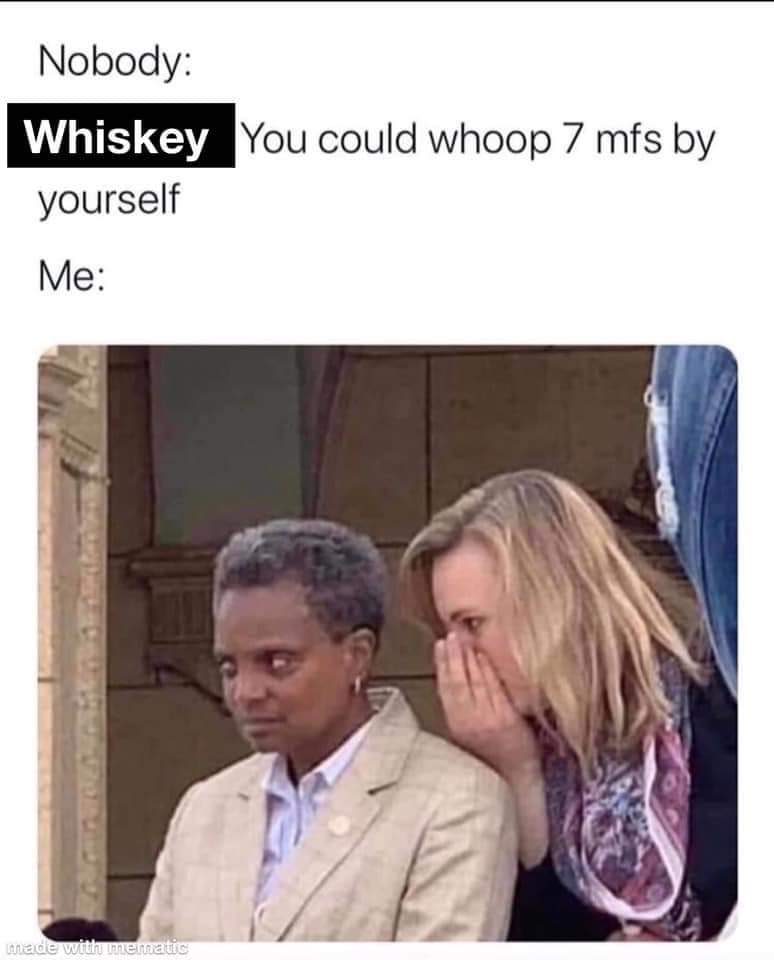 JakeOwens27's tweet image. That time @soetaertmatt15 was the only one to have my back lmao. #SpringBreak2011 #thedome