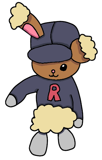 Rocketのtwitterイラスト検索結果 古い順