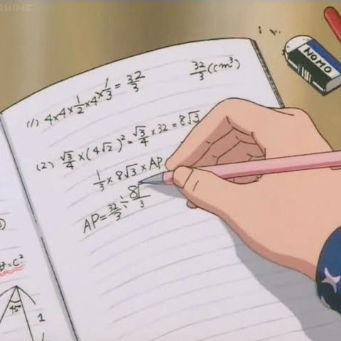 mikefuyugf's tweet photo. ¡ au kuroken !
kenma tenía paja de hacer tarea
así que decidió poner un estado que decía "si alguien me pasa la tarea de matemáticas, chapamos" 
lo que no esperaba es que le respondiera el chico más inteligente de su clase y con un "te espero mañana en los baños del segundo piso" https://t.co/CYd1RrSnPv