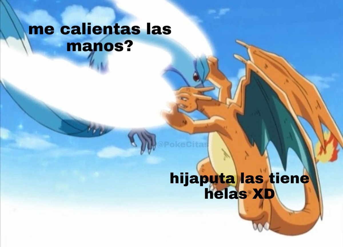 ▷ Pokemon :: fandoms - funny pictures and r34 on JoyReactor | Pokemon  funny, Pokemon memes, Pokemon, image size:1200x865