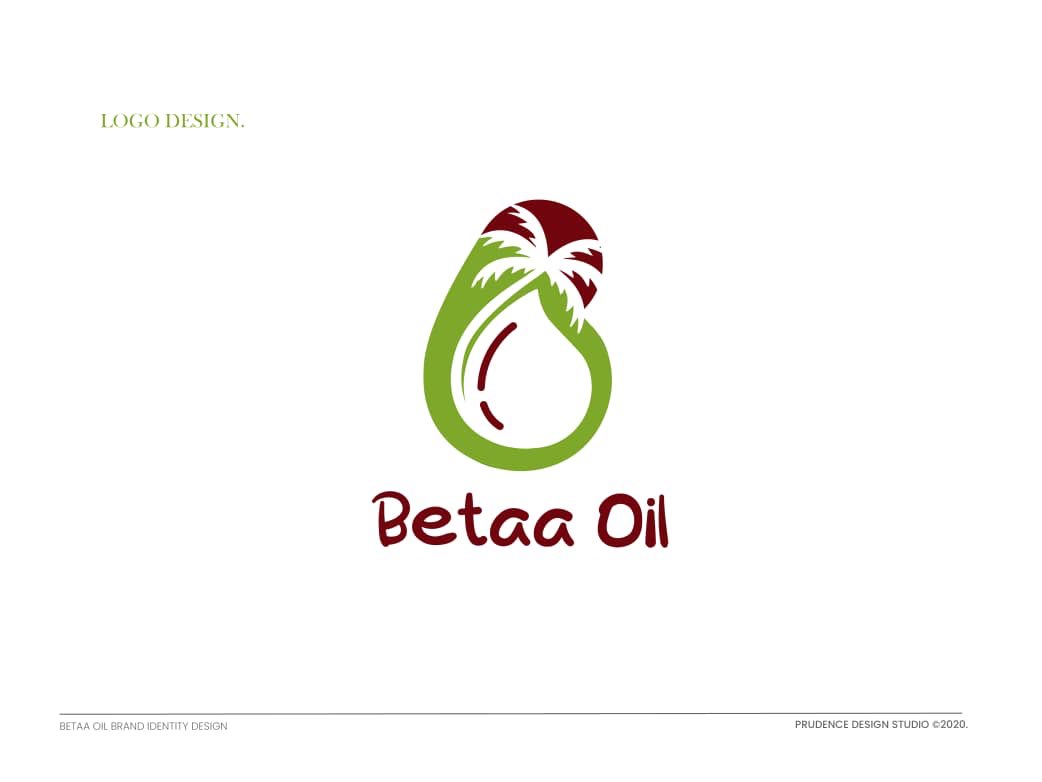 Betaafoods's tweet photo. Some thing incredible called “Betaa Oil” is on it’s way. Red oil wey better 😘
Your everyday cooking oil will be here soon.
Please retweet so others can be informed.
#betaaoil https://t.co/PAVCRJ6njp