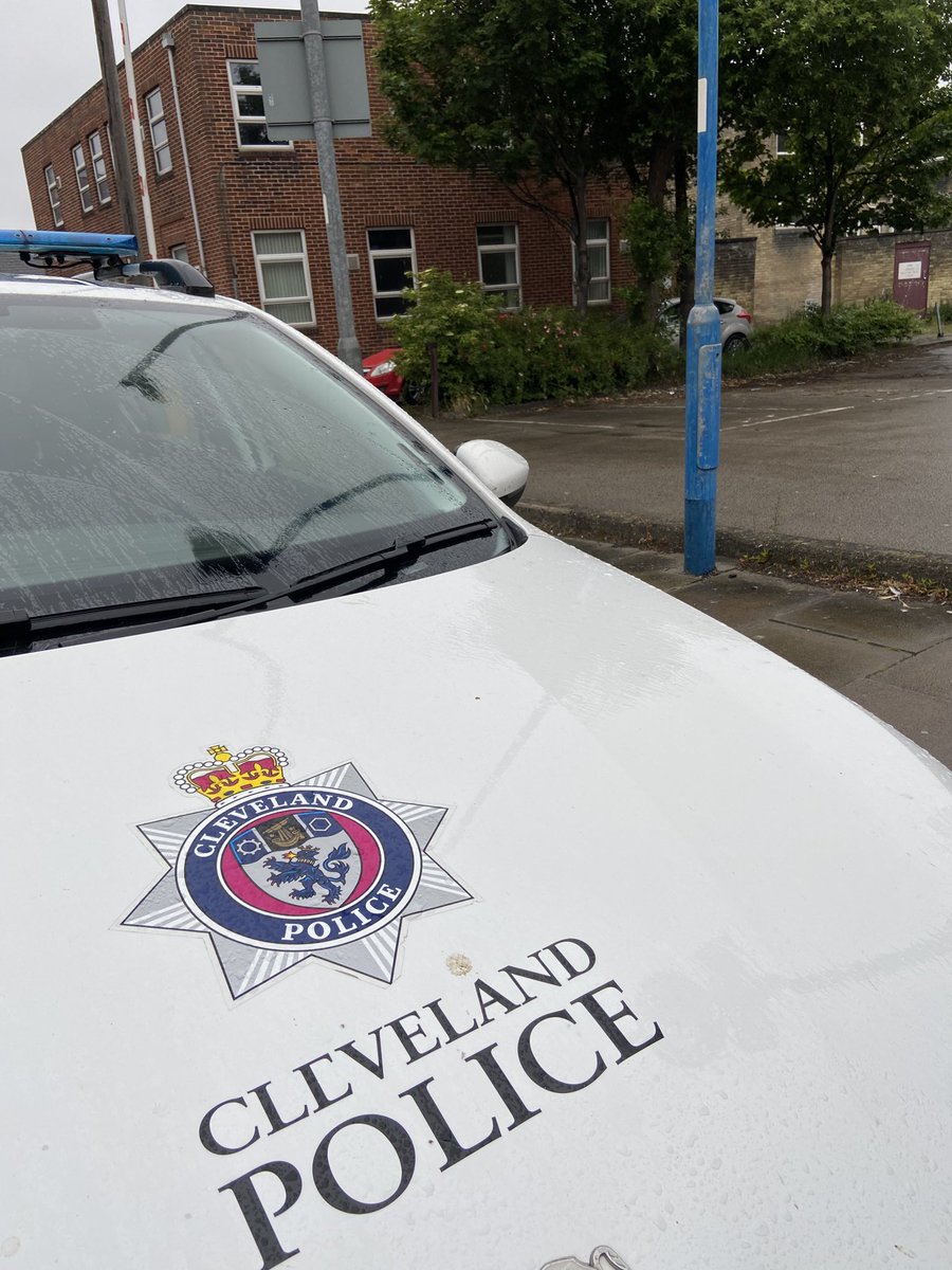 RichardWLewis's tweet photo. First visit of the night and it’s #Hartlepool 

It’s exciting to hear about the impact our investment in Neighbourhood Policing is having. 

With officers on their way back to supplement our PCSOs they’ve already tackled some of the community’s most pressing problems #ThankYou https://t.co/po81bCgvXw