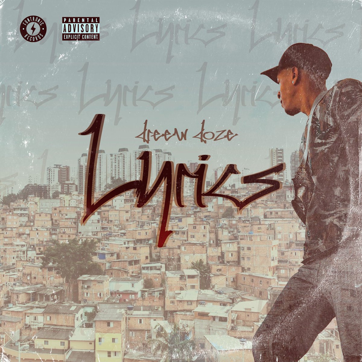 dreew_doze's tweet photo. É isso família... Dia 09/07 tem lançamento do álbum "Dreew LYRICS"
Com 2 feats muito pesado e muito ideia monstra que sai da minha cabeça. Fiquem atentos, breve disponível em todas as plataformas digitais! 💣🔥💣🔥
#rapnacional
#raprj
#boombaprap
#poesiaexposta 
#dreewdoze https://t.co/z7aocCx2aY