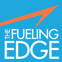 Want to learn more about how The Fueling Edge works? Here is an in-depth look at how we do what we do, in order to set you up for success! Our Signature 6 Step Fueling System bit.ly/2XgEN9T