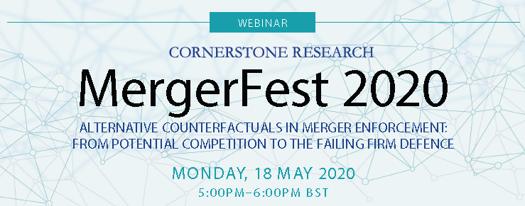 Cornerstone Content 10 Content Experts Give Top Tips Alexa Blog