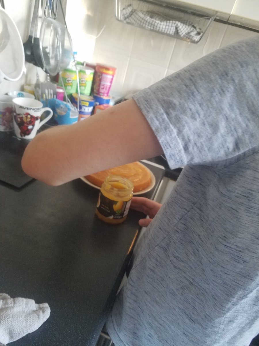 LinkSec tweet picture