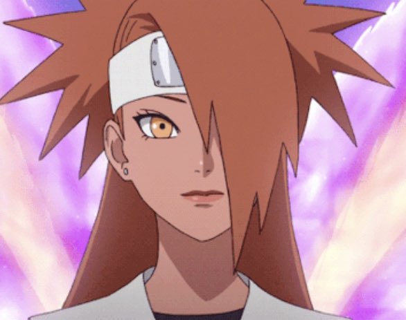 Chocho 🦋 https://t.co/pQavN9JnWV