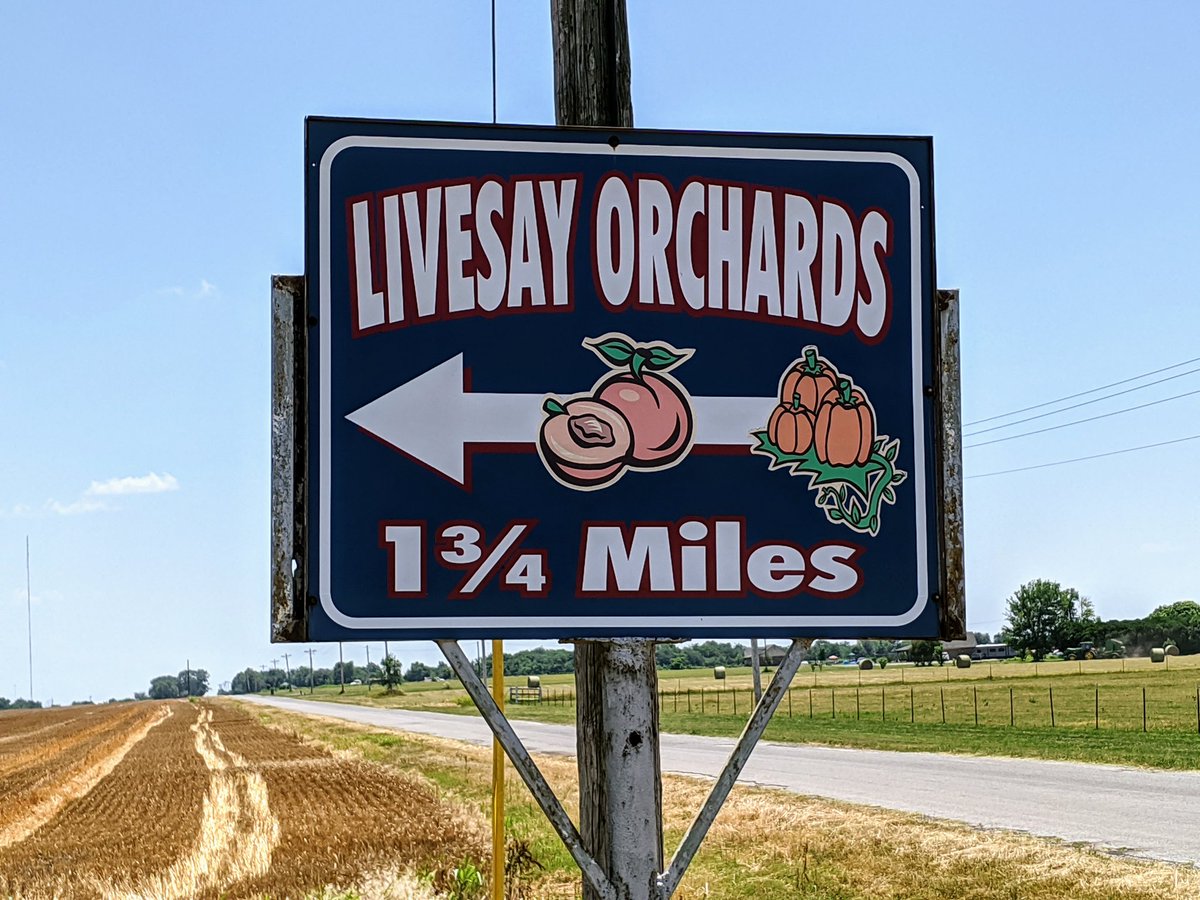 UrbanAgrarian's tweet photo. Cont'd https://t.co/WJMvF2mA4V