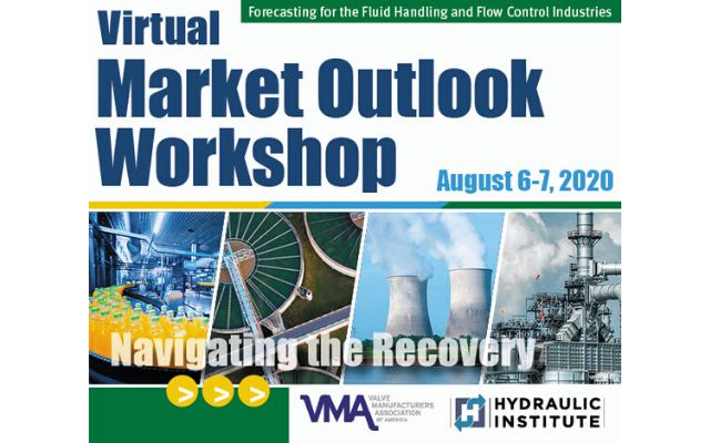 EmpoweringPumps's tweet photo. Attendees of the 2020 #VirtualVMA will gain valuable insights from end-user #market experts and business intelligence that #valve leaders need to successfully navigate the #economic recovery from COVID-19. https://t.co/OhVy8Yudt4 #PumpTalk #VMAMOW @ValveMfgAssn @HIpumps https://t.co/vlAibJqVDq