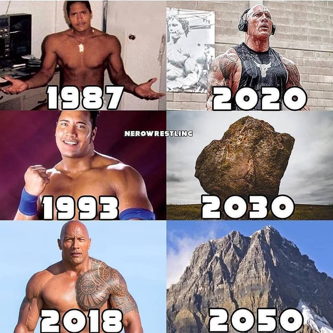 Access Wrestling tweet media