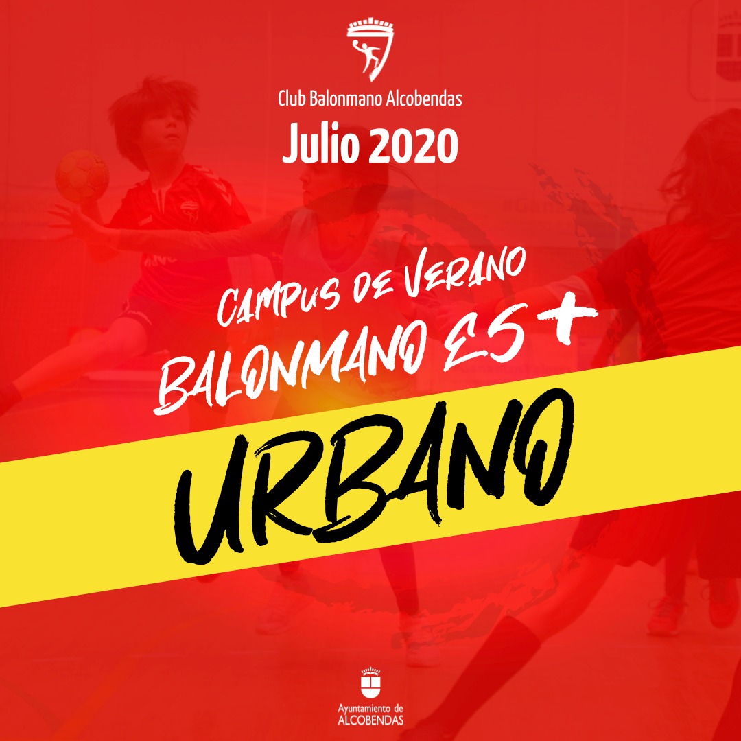 Balonmano Alcobendas tweet media