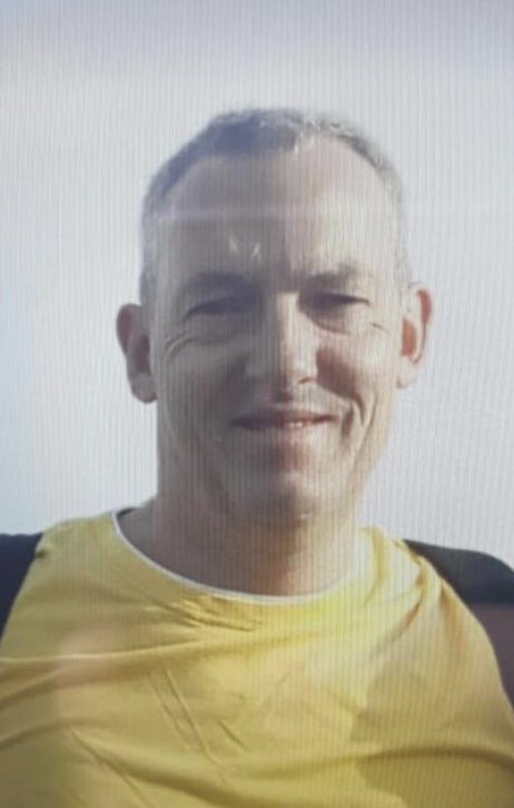 Tonight 8pm, we raise a glass in remembrance of John Woodman who has sadly passed away. 

John volunteered at the Club for many years, including managing &amp; coaching one of our girls teams for 5 years. He was a kind, caring &amp; well respected man. He will be sadly missed🍺💔RIP John