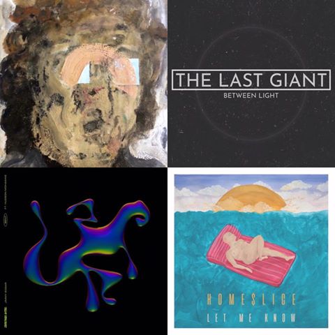 Rave Child tweet media