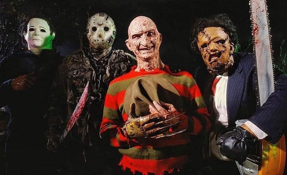 RealMMyers78 tweet picture