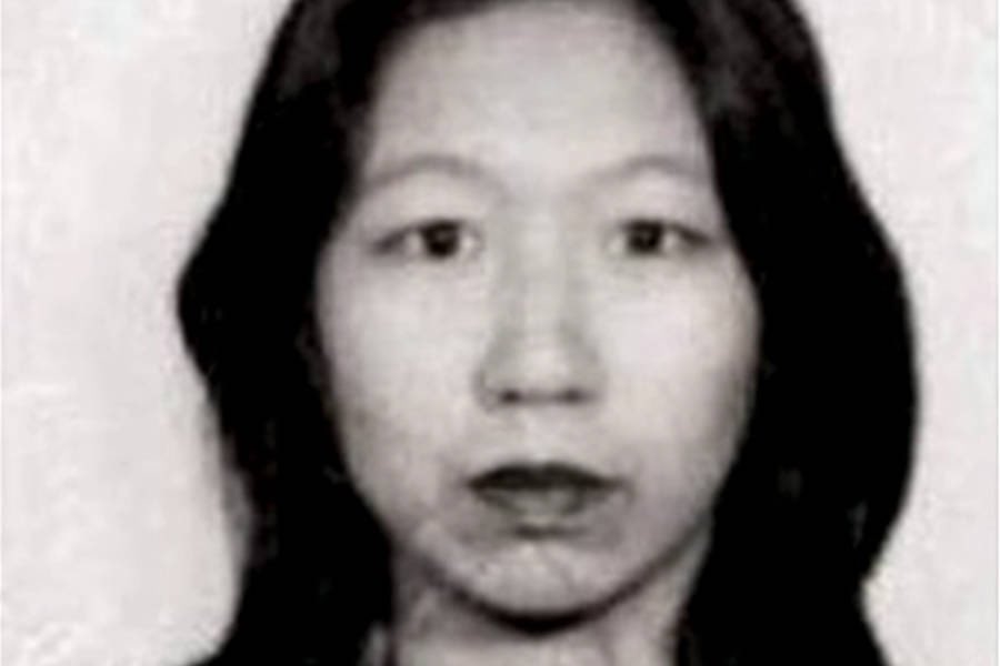 Fan Man-yee, 23 ans, était une réceptionniste de boîte de nuit avecun passé assez horrible… Ayant grandi à Ma Tau Wai, un orphelinat de filles après avoir été abandonné par sa famille, Fan s'est tournée vers la drogue, les délits mineurs et la prostitution dans son adolescence.