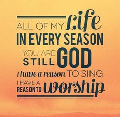 CBN_Radio's tweet photo. What's your reason to worship today? Join us on CBN Praise: https://t.co/KpJ1Ihnps3 https://t.co/8wa98Gra1T