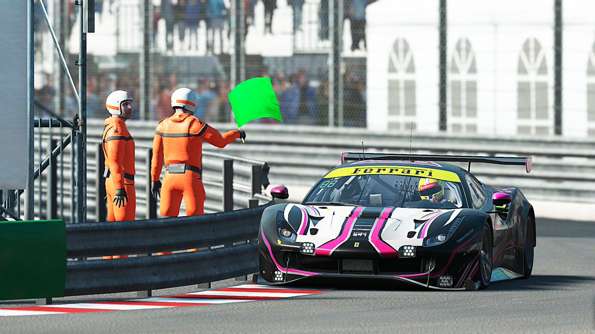 Asombik eSports tweet media