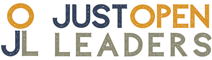 RestlessDev's tweet photo. We want young people to #lead the #change they want to see in the 🌍 

#JustOpenLeaders is a free resource that our CEO @PerryCMaddox has launched to help you on your leadership journey, offering practical skills and tips, as well as stories and insights.

https://t.co/7YKcFeaW3J https://t.co/bSVpYTJWaF