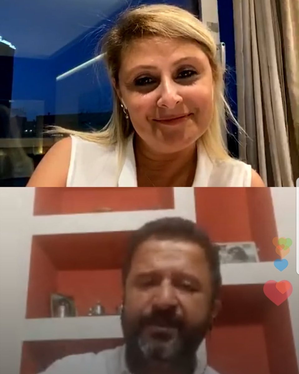 mutlu_ylmzz's tweet photo. Girişimci, insiyatif kullanma isteğine sahip olan demektir.Kodlama, teknoloji ile ilgili hayalleri ete kemiğe büründüren bir sistemdir.
Girişim+Kodlama=GELECEK
@DrSelcukOzdemir
@sozkokk
@BanuGurun
#Mektebim
#Gelecekbenim
#Egitim40 https://t.co/nLVkeXdVPn