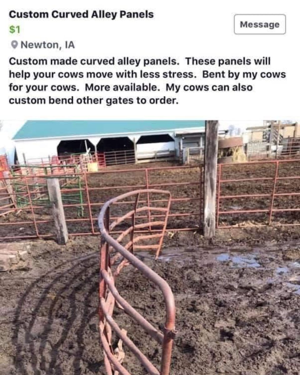 TexasDeptofAg's tweet photo. Who can relate? #NeedAGoodLaugh 
Source: Unknown https://t.co/gqe2kkFEBW