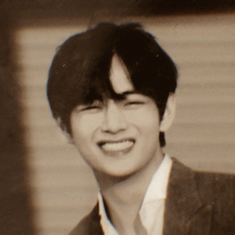 taevfilm's tweet photo. https://t.co/TQRuMq8aa2