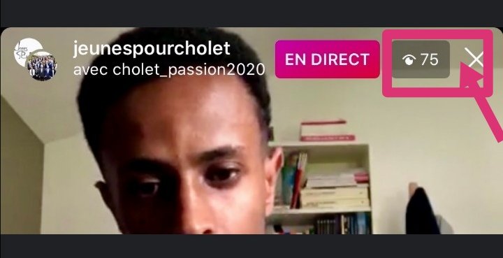 laroulotte49's tweet photo. Ce sont presque les chiffres du second tour 😂😂😂 75,22 % pour @CPassion2020
Quant aux #rameurs de #DemainCholet
#CholetAutement
Ils viennent de commander des pagaies pour toute l'équipe. 😂😂
@choletagglo
#Municipales2020
#28juin https://t.co/y1akU2Uy9z