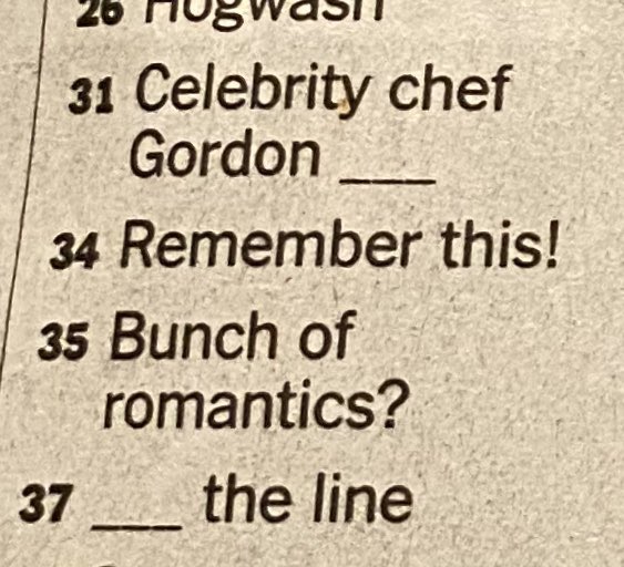 Gordon Ramsay tweet media
