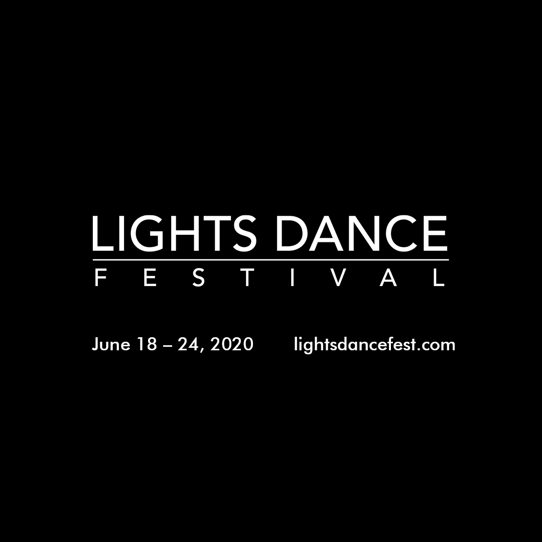 lightsdancefest's tweet photo. Our first program of films launch at 7PM EDT tonight, and we're hosting an opening ceremony over Zoom! Visit https://t.co/nTPOnHyfEI for links and details. https://t.co/ZJ243aYFT0