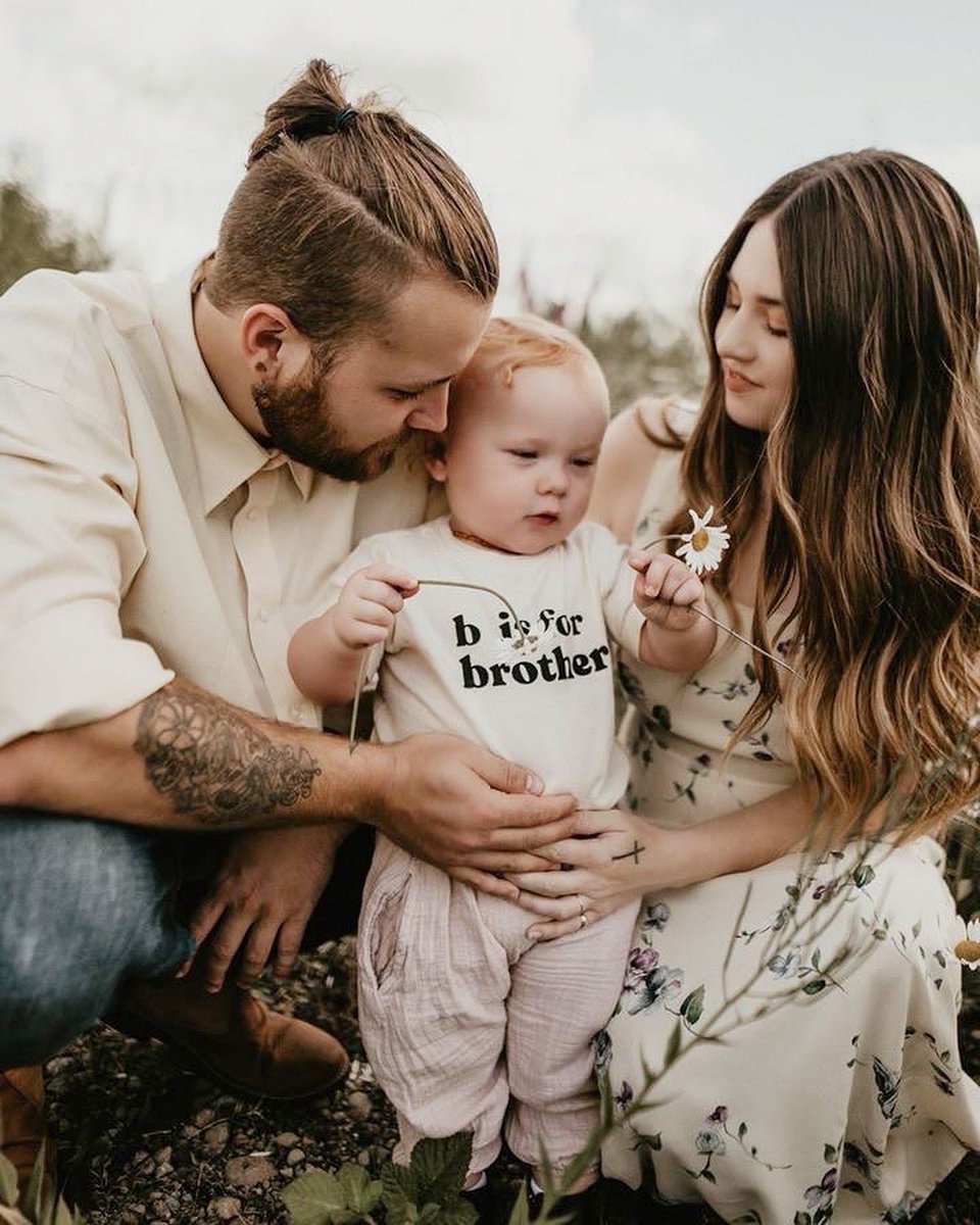 Brogan Burnside tweet media